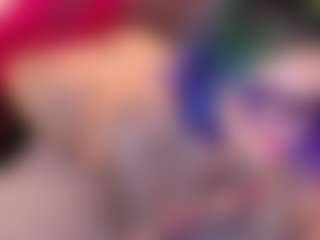 Annie's Live Sex Cam Show