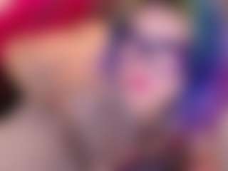 Annie's Live Sex Cam Show