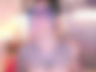 Annie's Live Sex Cam Show