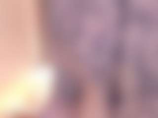 Annie's Live Sex Cam Show