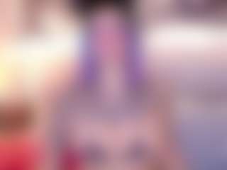 Annie's Live Sex Cam Show