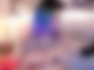 Annie's Live Sex Cam Show