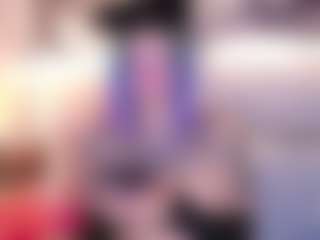 Annie's Live Sex Cam Show