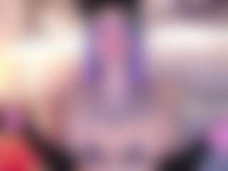 Annie's Live Sex Cam Show