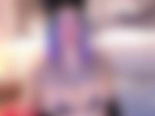 Annie's Live Sex Cam Show