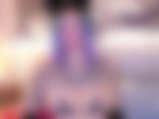 Annie's Live Sex Cam Show