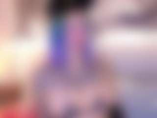 Annie's Live Sex Cam Show