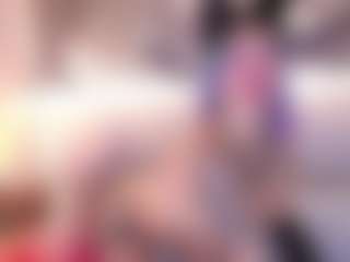 Annie's Live Sex Cam Show