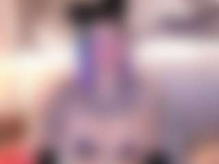 Annie's Live Sex Cam Show