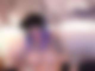 Annie's Live Sex Cam Show