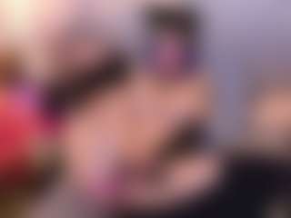 Annie's Live Sex Cam Show
