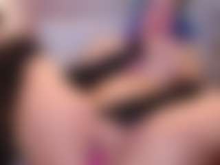 Annie's Live Sex Cam Show