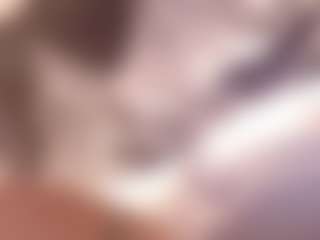 Annie's Live Sex Cam Show