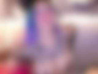 Annie's Live Sex Cam Show