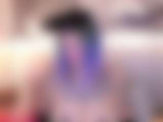 Annie's Live Sex Cam Show