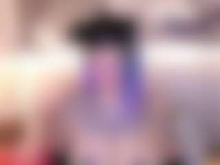 Annie's Live Sex Cam Show