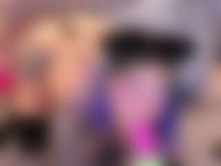 Annie's Live Sex Cam Show