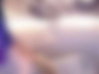 Annie's Live Sex Cam Show