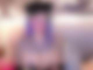 Annie's Live Sex Cam Show
