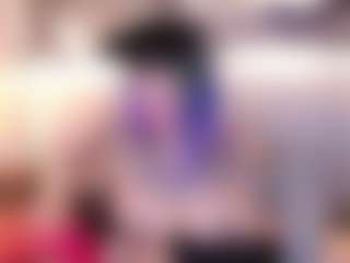 Annie's Live Sex Cam Show