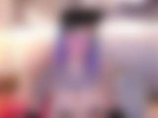 Annie's Live Sex Cam Show