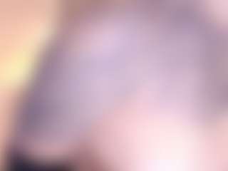 Annie's Live Sex Cam Show