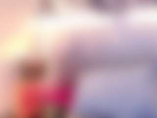 Annie's Live Sex Cam Show