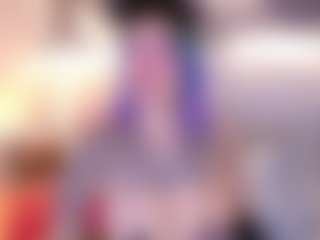 Annie's Live Sex Cam Show