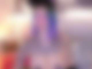 Annie's Live Sex Cam Show