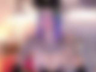 Annie's Live Sex Cam Show