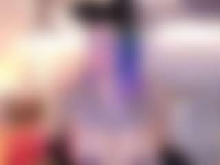 Annie's Live Sex Cam Show