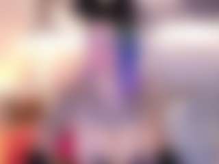 Annie's Live Sex Cam Show