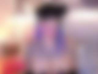 Annie's Live Sex Cam Show