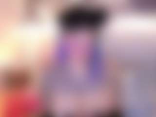 Annie's Live Sex Cam Show
