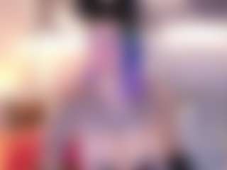 Annie's Live Sex Cam Show