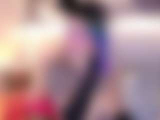 Annie's Live Sex Cam Show
