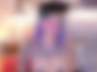 Annie's Live Sex Cam Show