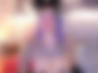 Annie's Live Sex Cam Show