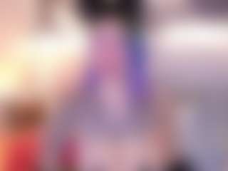 Annie's Live Sex Cam Show