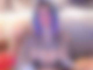 Annie's Live Sex Cam Show