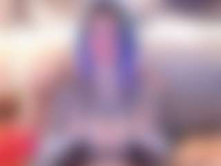 Live cam show with Annie - Big Tits on SinfulBabes