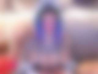Annie's Live Sex Cam Show