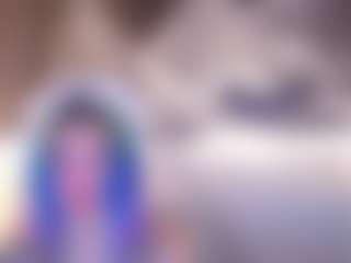 Annie's Live Sex Cam Show