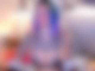 Annie's Live Sex Cam Show
