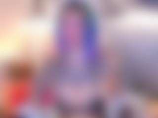 Annie's Live Sex Cam Show