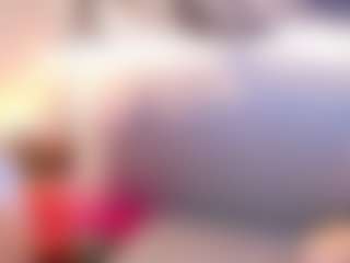 Annie's Live Sex Cam Show