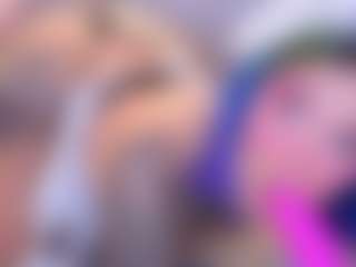 Annie's Live Sex Cam Show