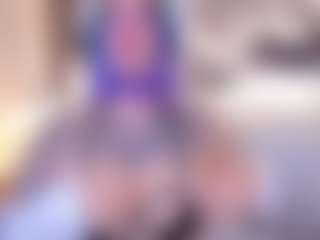 Annie's Live Sex Cam Show