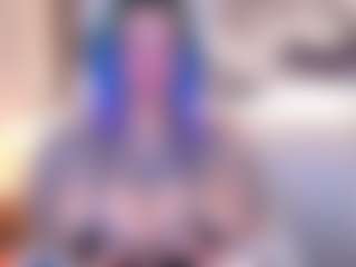 Annie's Live Sex Cam Show