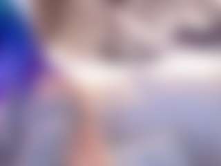 Annie's Live Sex Cam Show